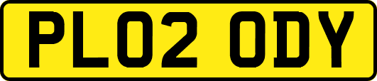 PL02ODY