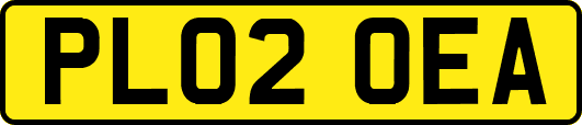 PL02OEA