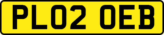 PL02OEB