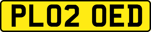 PL02OED