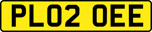PL02OEE