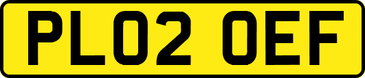 PL02OEF