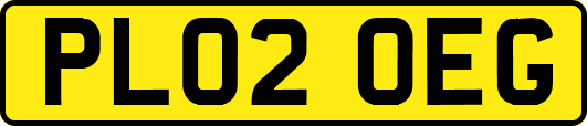 PL02OEG