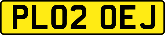 PL02OEJ