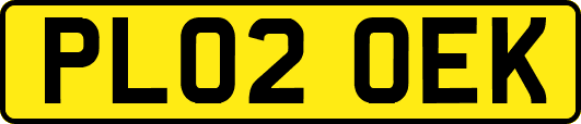 PL02OEK