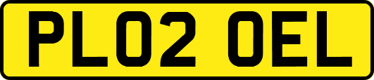 PL02OEL