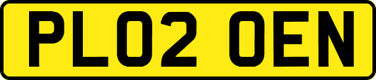 PL02OEN