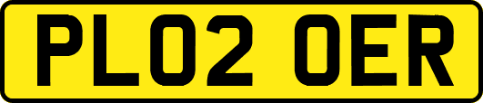 PL02OER