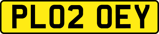 PL02OEY