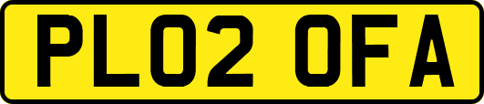 PL02OFA