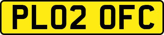 PL02OFC