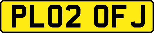 PL02OFJ