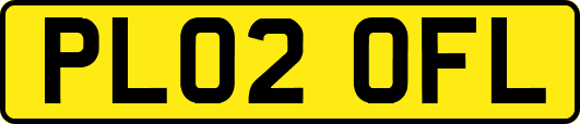 PL02OFL