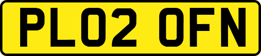 PL02OFN