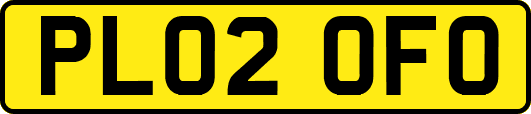 PL02OFO