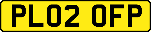 PL02OFP