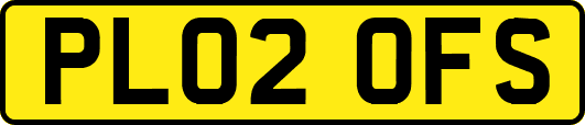 PL02OFS
