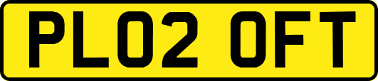 PL02OFT