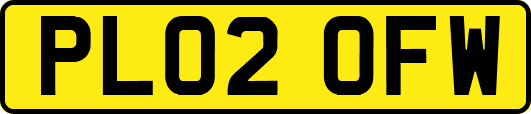 PL02OFW