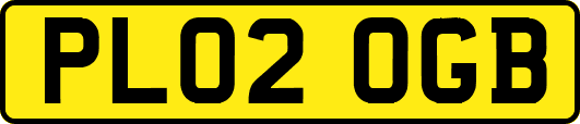 PL02OGB
