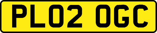 PL02OGC