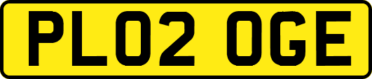 PL02OGE