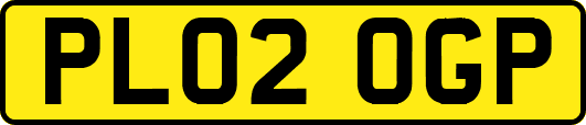 PL02OGP