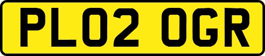 PL02OGR
