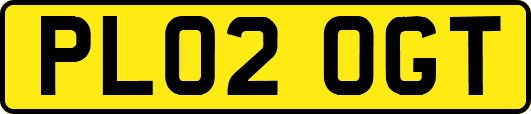 PL02OGT