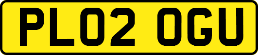 PL02OGU