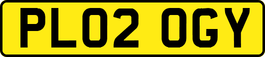 PL02OGY