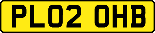 PL02OHB