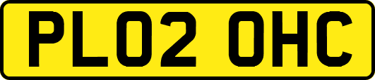 PL02OHC