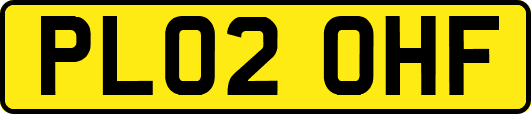 PL02OHF