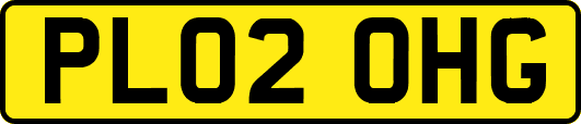PL02OHG