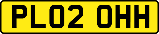 PL02OHH