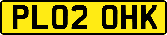 PL02OHK