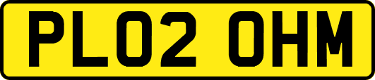 PL02OHM