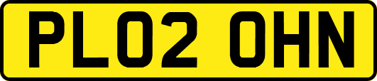 PL02OHN