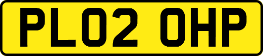 PL02OHP