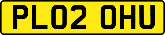 PL02OHU