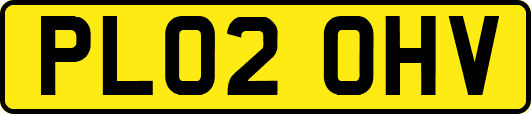 PL02OHV
