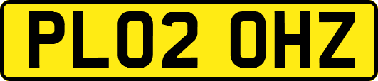 PL02OHZ