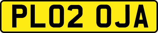 PL02OJA