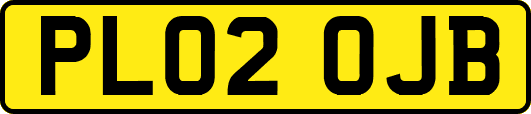 PL02OJB