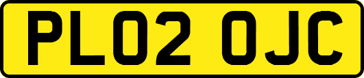 PL02OJC