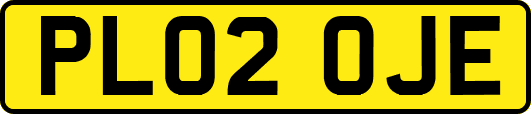 PL02OJE