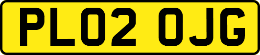 PL02OJG