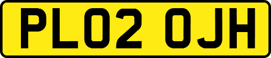 PL02OJH