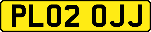PL02OJJ